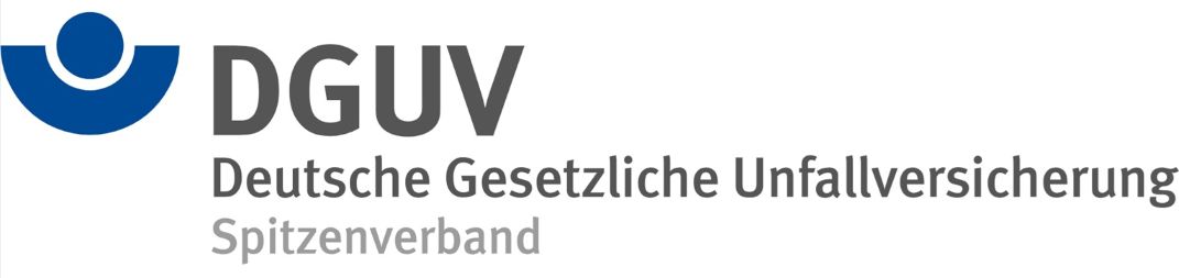 DGUV
